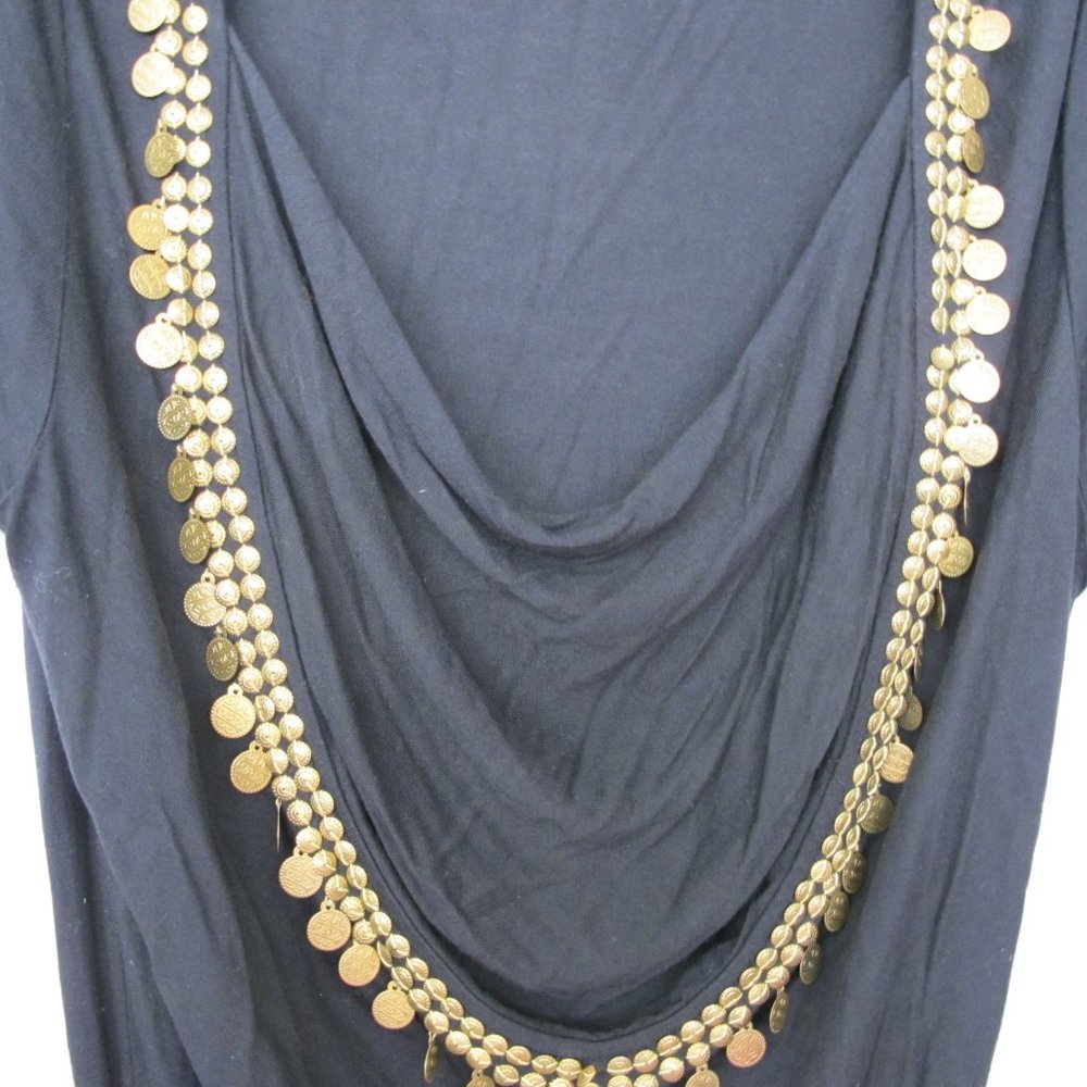 Rachel Roy Dress - S - Picture 8 of 15